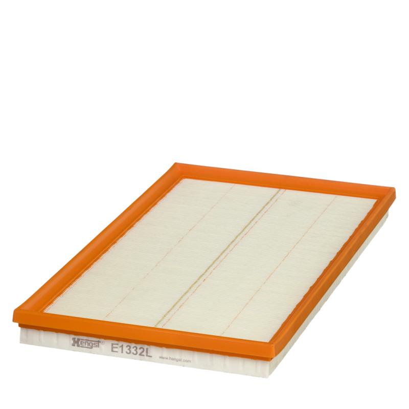 Filtro Ar E1332l Hengst