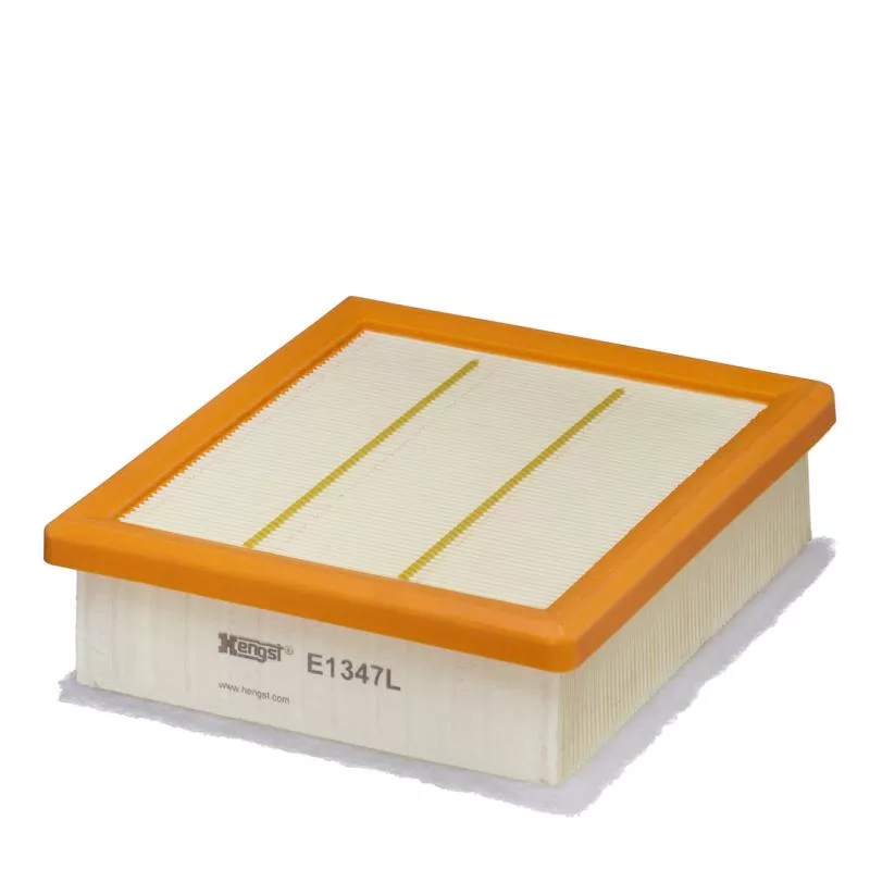 Filtro Ar Condicionado Hengst E1347l
