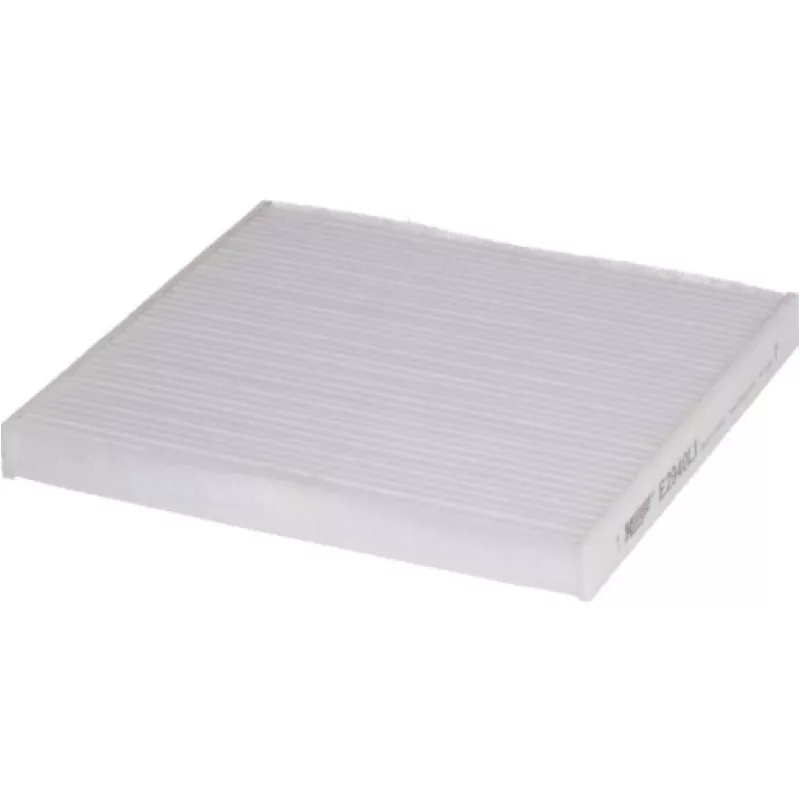 Filtro Ar Hengst E2940li