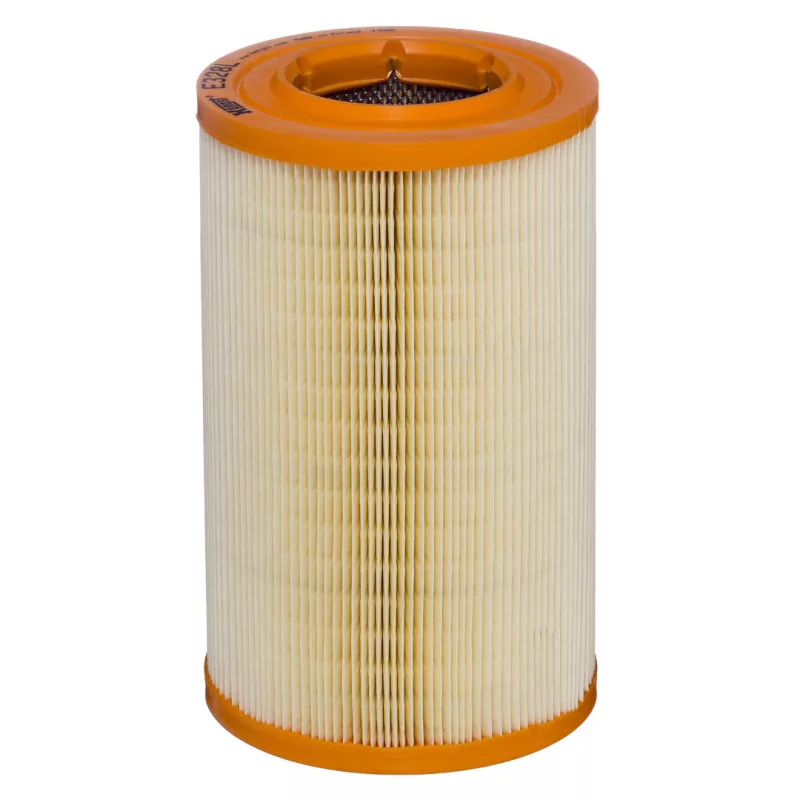 Filtro Ar Hengst E328l