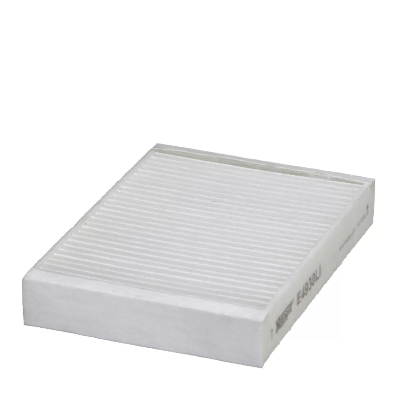 Filtro Ar Hengst E4930li