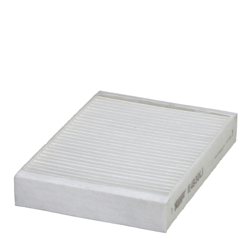 Filtro Ar Hengst E4930li