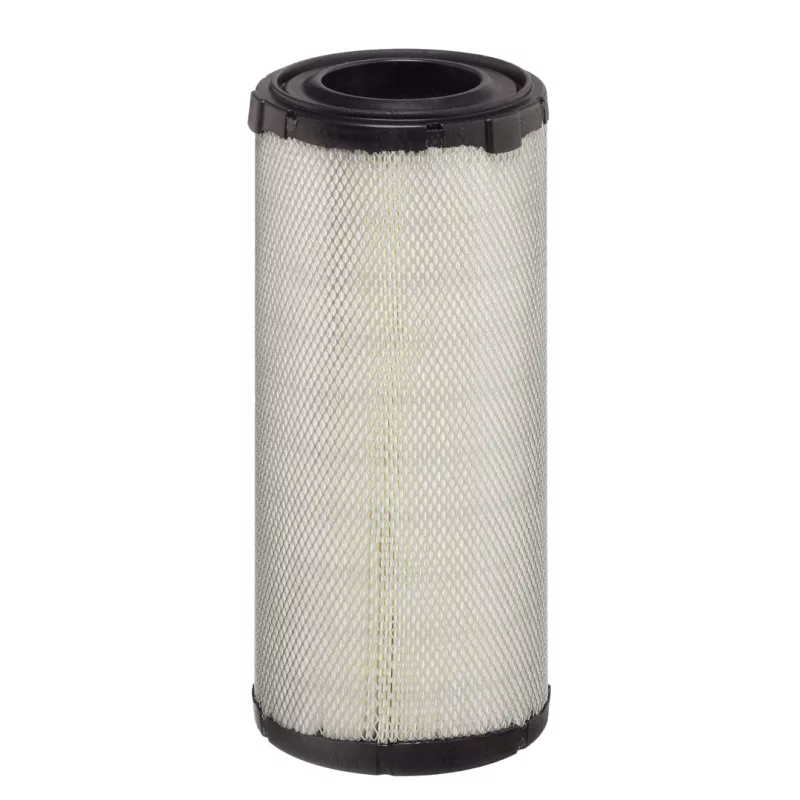 Filtro Ar Hengst E586l