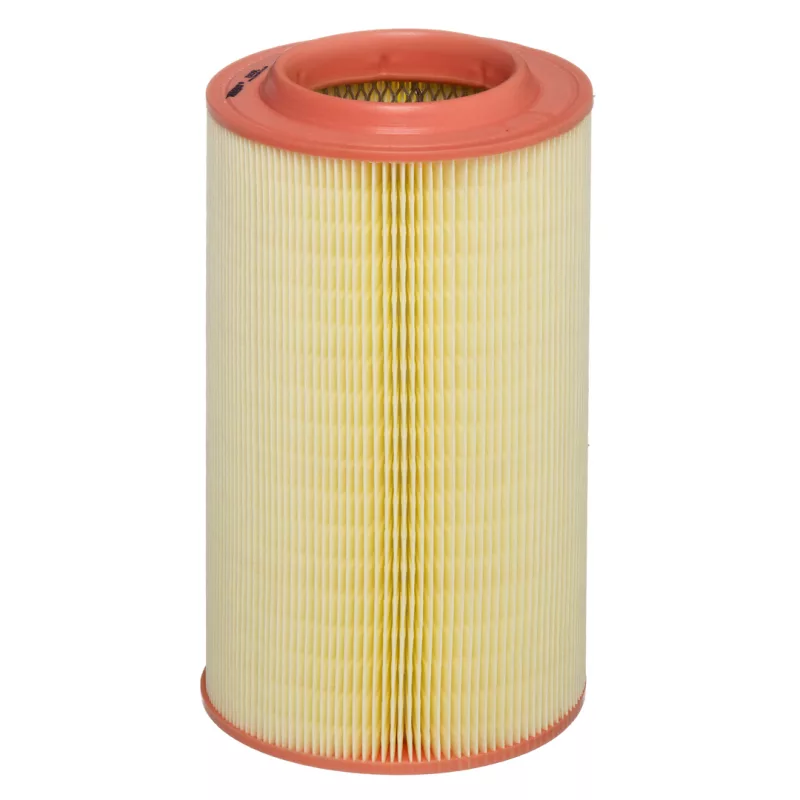 Filtro Ar Hengst E839l