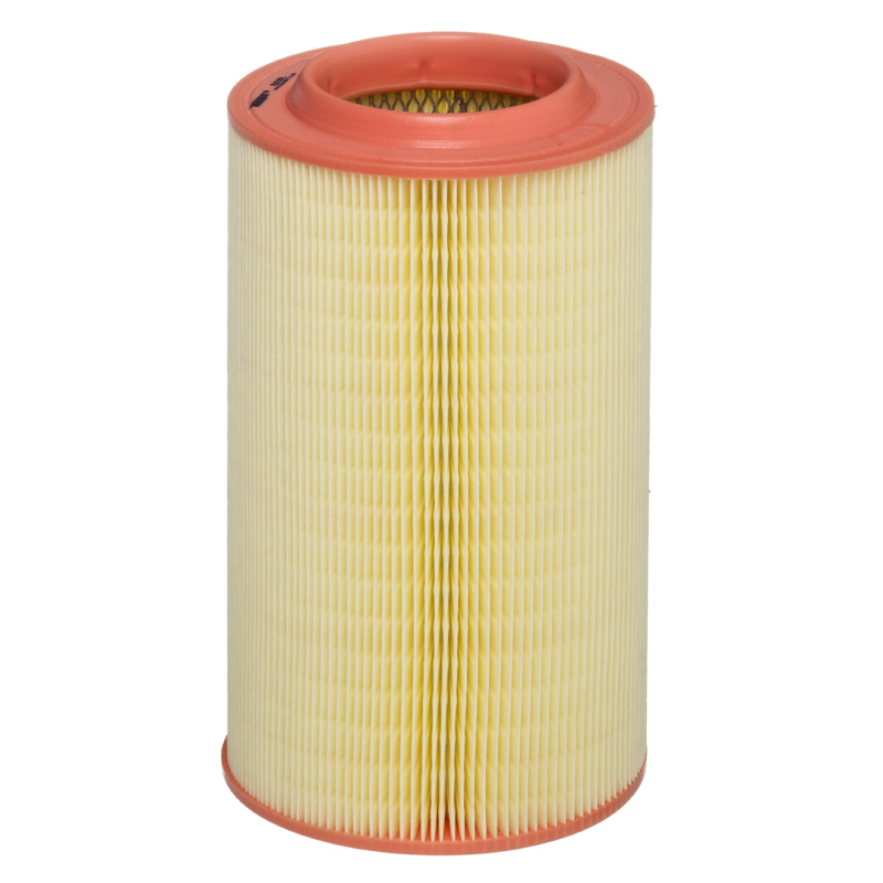 Filtro Ar Hengst E839l
