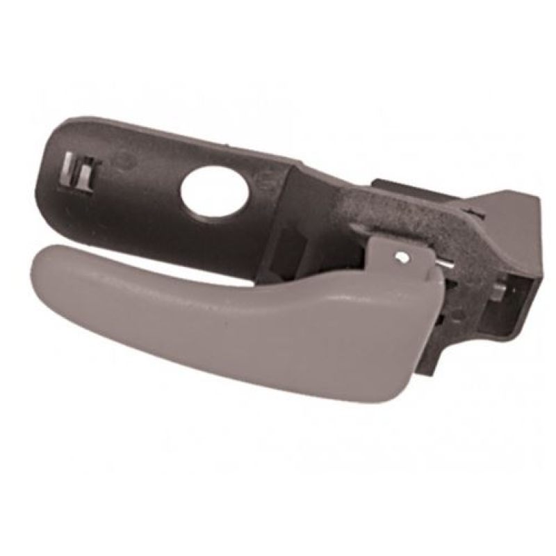 Macaneta Interna Ld Mb Atron ApÓs 11 Universal