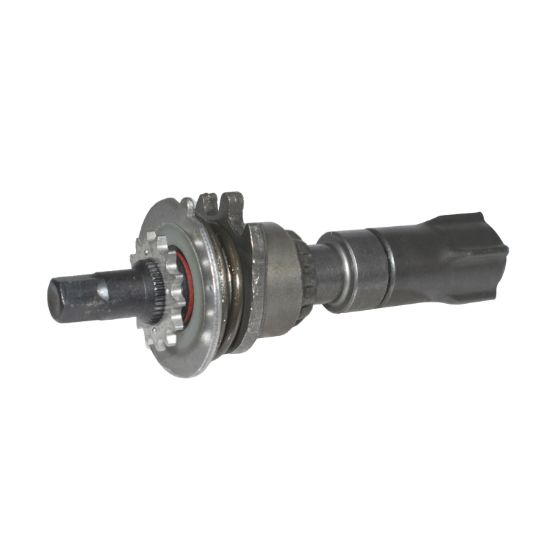 Regulador Pinca Freio Mb 1938s/ 1944s 43409 Lng