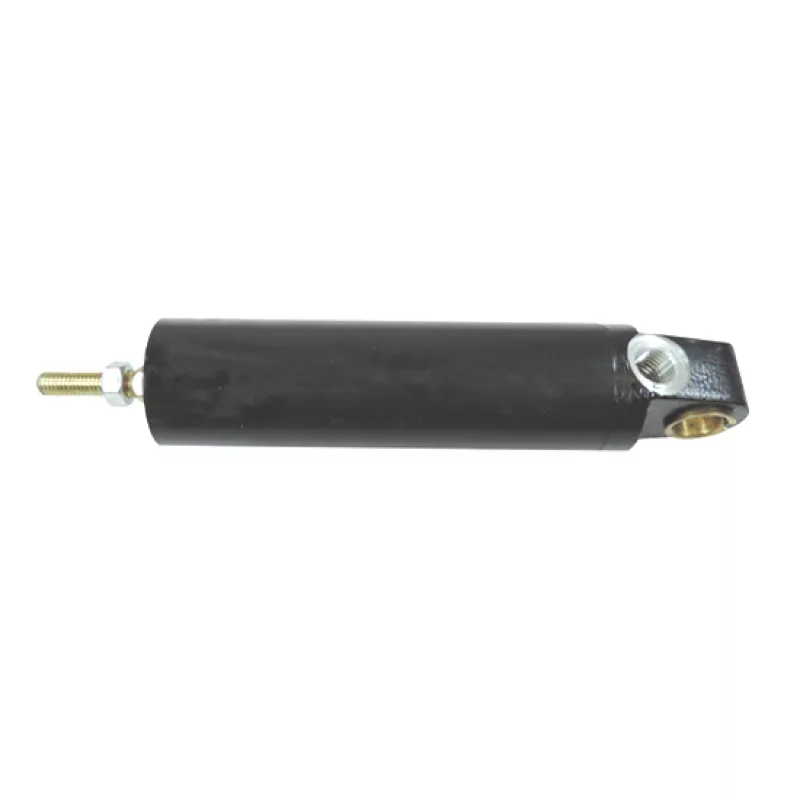 Cilindro Acionamento Freio Motor Scania S5 43-656