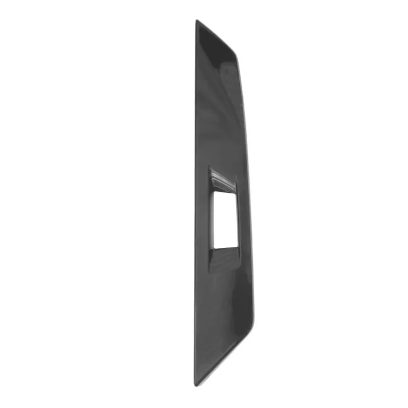 Capa Acabamento Braco Espelho Retrovisor Volvo Fh 2015//2022 Ld Er1260