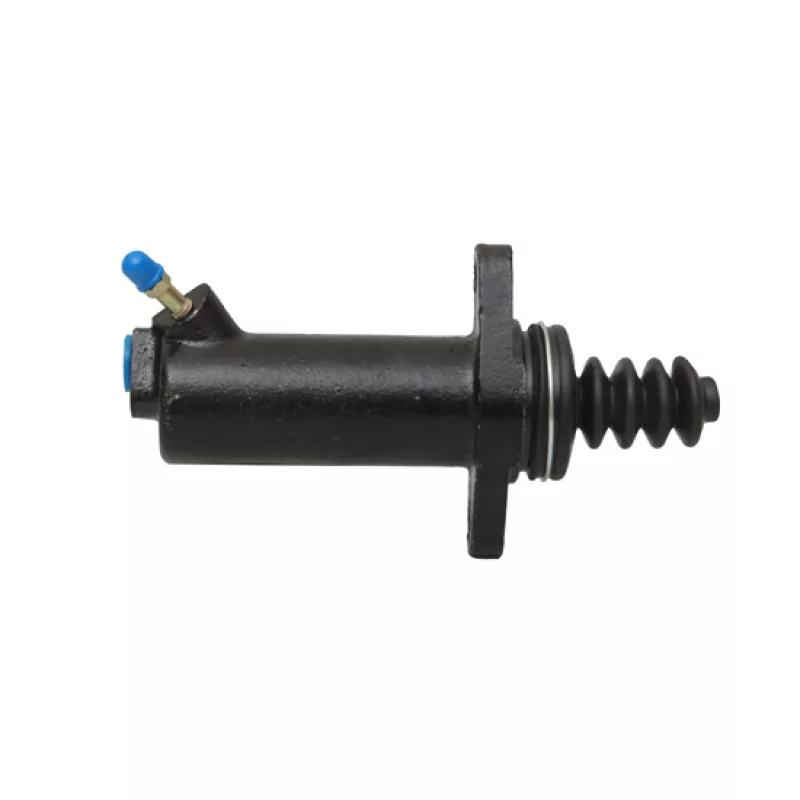 Cilindro Auxiliar Embreagem Mb 608 29-054 (47335-278)***