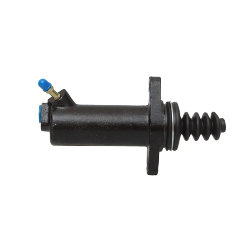 Cilindro Auxiliar Embreagem Mb 608 29-054 (47335-278)