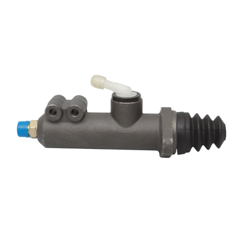 Cilindro Mestre Embreagem Superior Scania 112/142/113/143 29-102 (91175-13) Lng