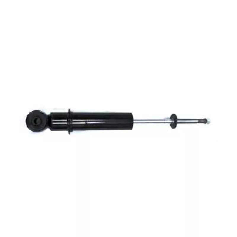 Amortecedor Cabine Scania 124 Ac0034