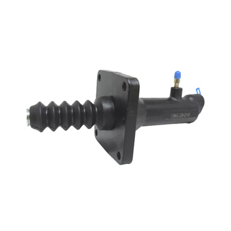 Cilindro Auxiliar Embreagem Mb Atego 915/1016 29-210 (47345-279)