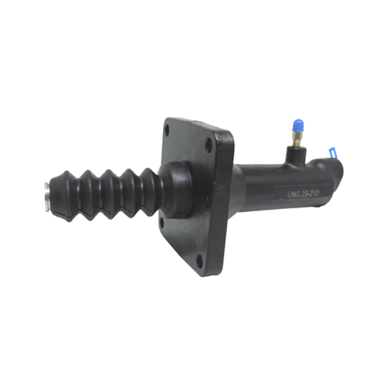 Cilindro Auxiliar Embreagem Mb Atego 915/1016 29-210 (47345-279) Lng