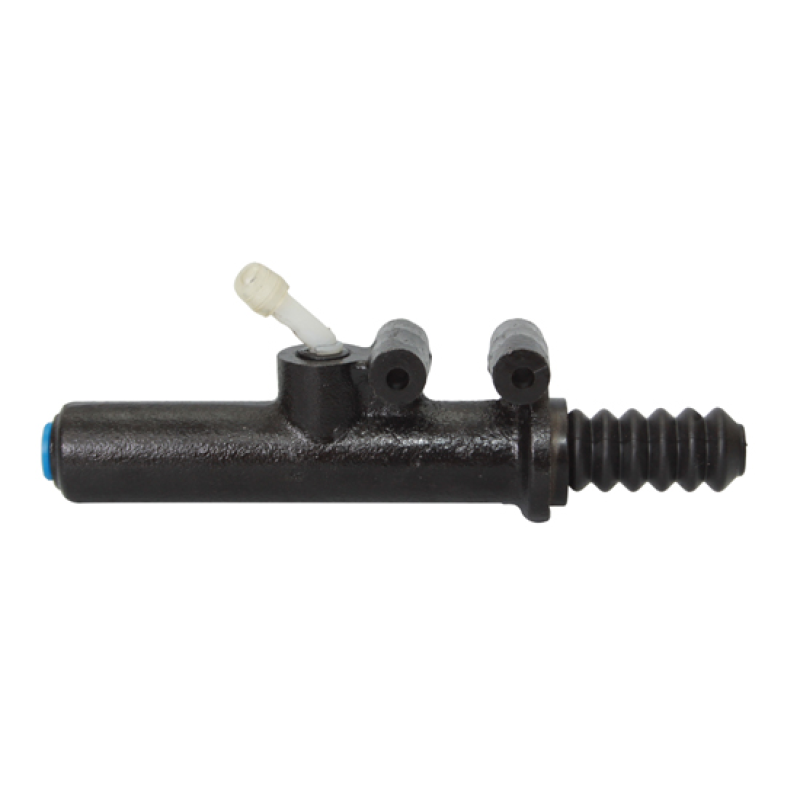 Cilindro Mestre Embreagem Mb 608d 708 29053 Lng