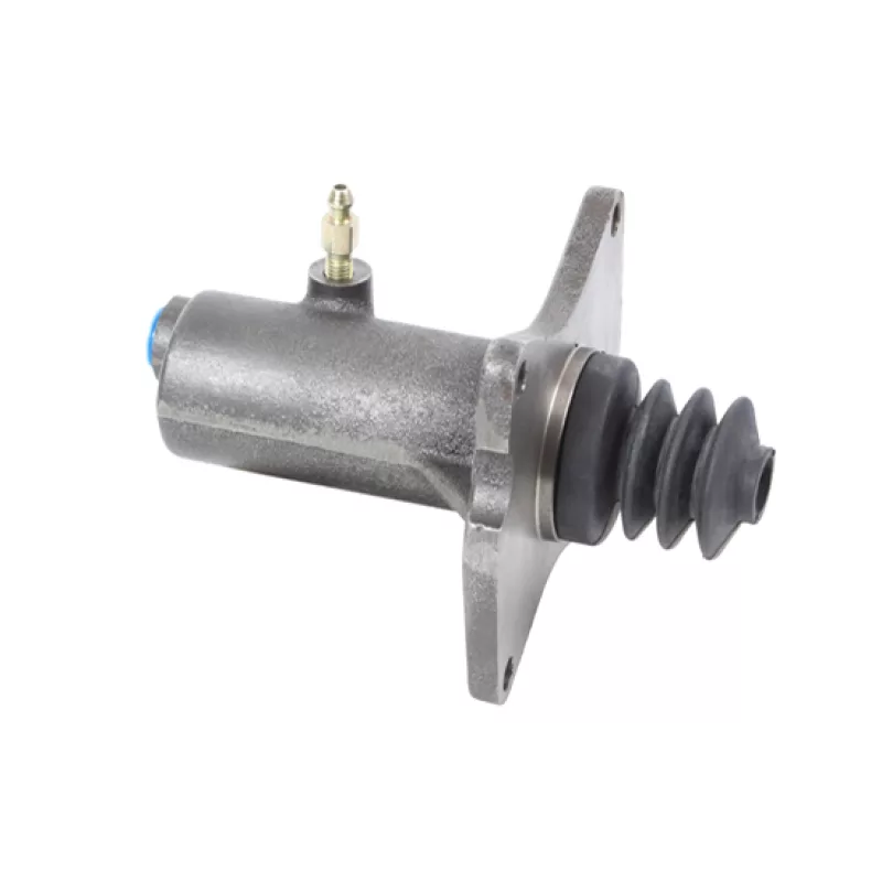 Cilindro Auxiliar Embreagem Mb 1620/ 1621 1989.... 29-058 (47375-282)***