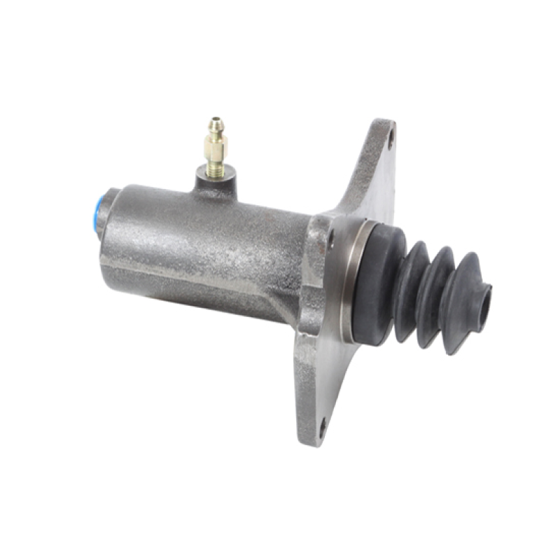 Cilindro Auxiliar Embreagem Mb 1620/ 1621 1989.... 29-058 (47375-282) Lng
