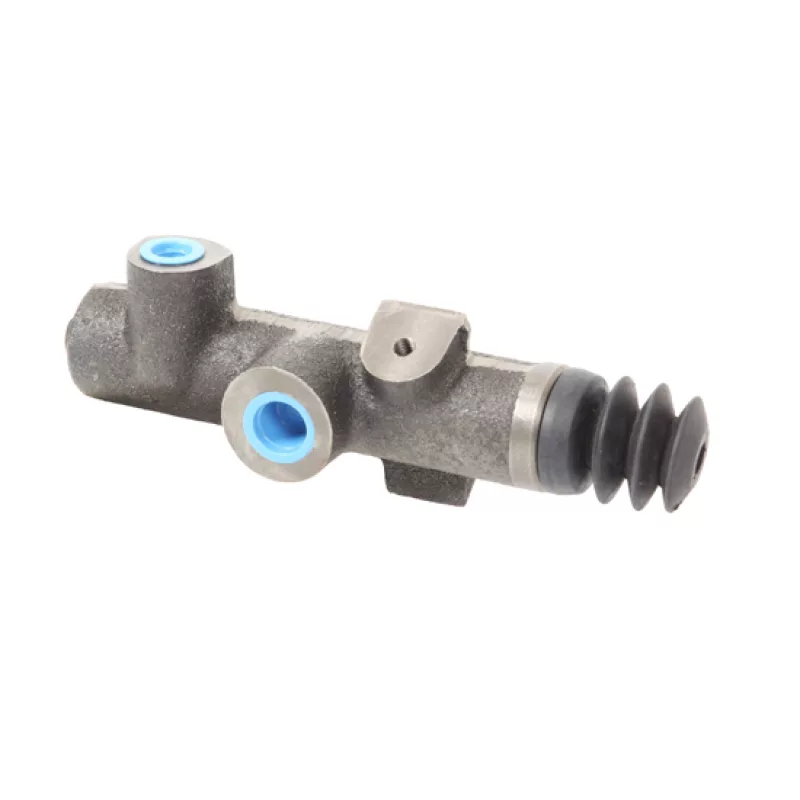 Cilindro Mestre Embreagem Volkswagen 7.100 29-119 (49055-344)***