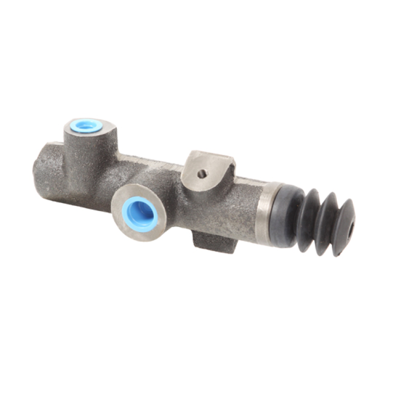 Cilindro Mestre Embreagem Volkswagen 7.100 29-119 (49055-344) Lng