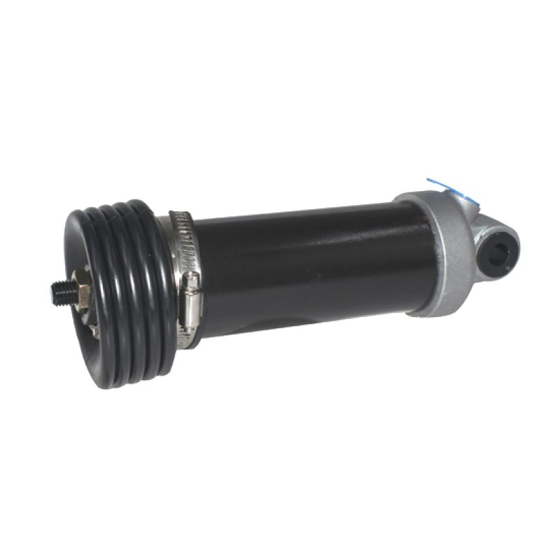 Cilindro Acionamento Reduzida 10x1mm Mb 1313... 35-164 Lng
