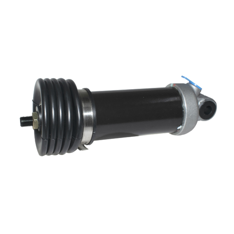 Cilindro Acionamento Reduzida 12x1,5mm Mb 1313 ... 35-222 Lng