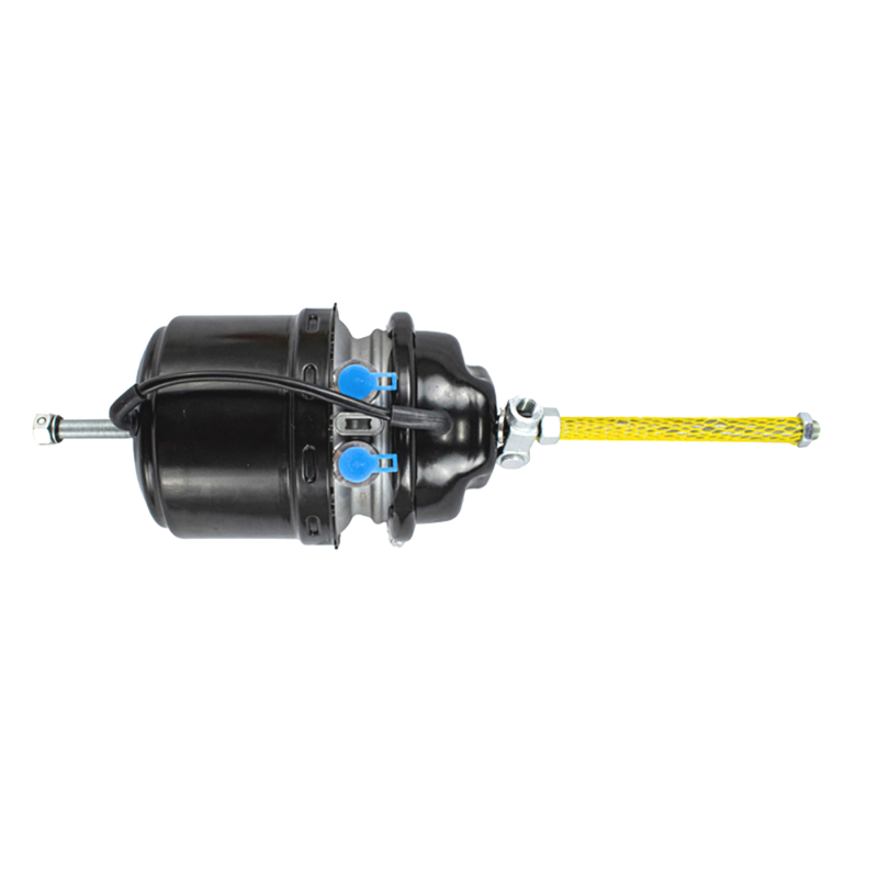 Cuica De Freio Tristop 24x30 Iveco,scania,vw,volvo Fh 43-274 (204.665) Lng