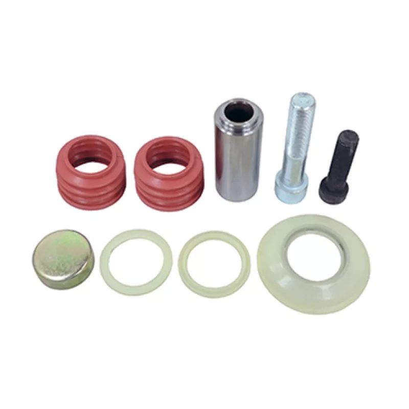 Reparo Pinca Freio Flutuante Mb 1938s/1944s 43-404