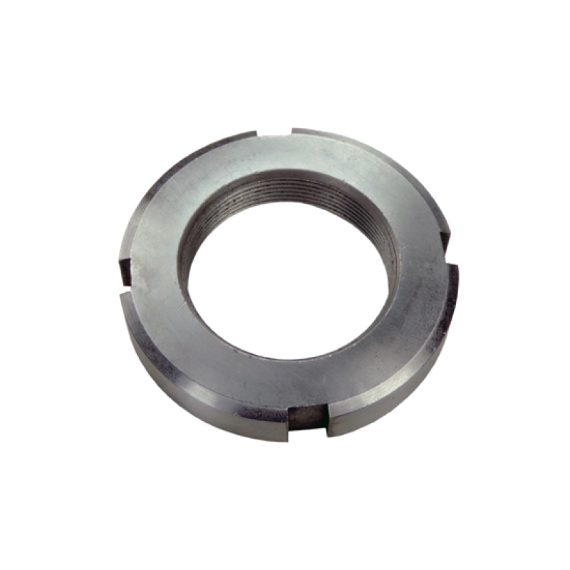 Porca Cardan M44x1,50 Aco Scania 112/113 201499 Lng