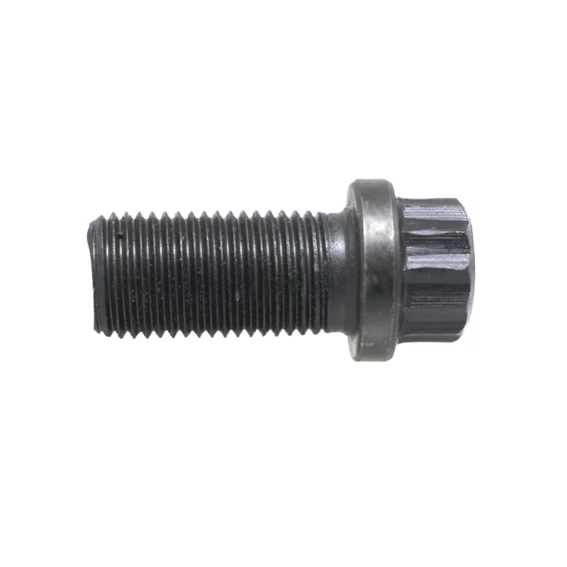 Parafuso Cruzeta Terminal Cardan 10x1 Aco 10.9 Mb Cruzeta 5-263 41030a