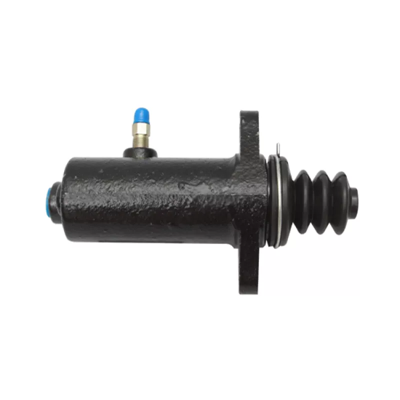 Cilindro Auxiliar Embreagem Mercedes 1214/1218 29-110