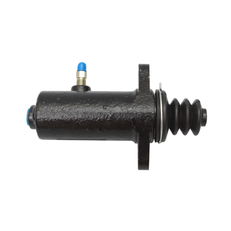 Cilindro Auxiliar Embreagem Mercedes 1214/1218 29-110 Lng