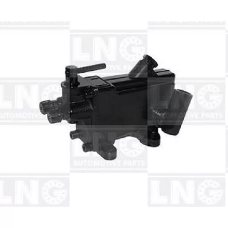 Caixa Basculante Da Cabine Vw Constellation 46-235***