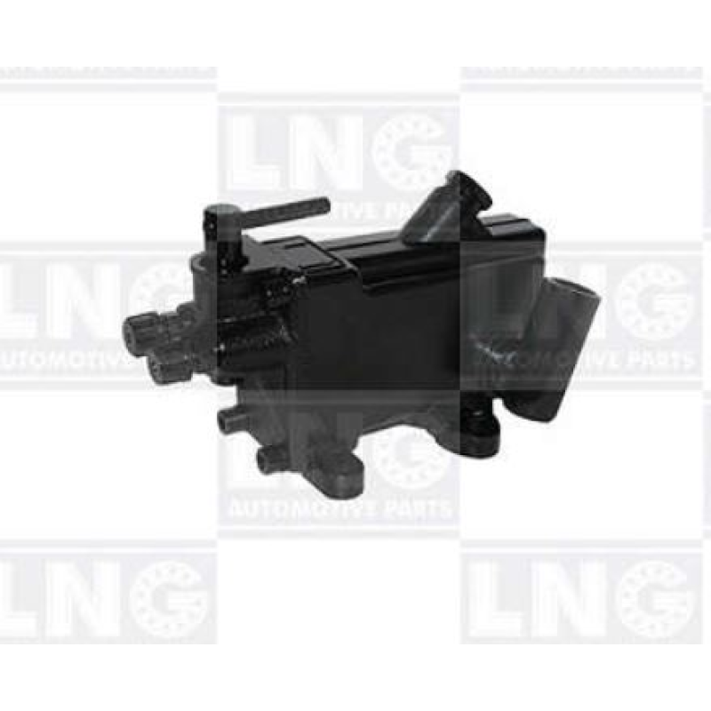 Caixa Basculante Da Cabine Vw Constellation 46-235 Lng