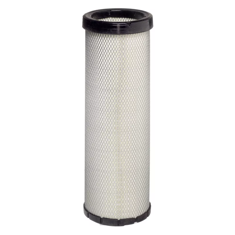 Filtro Ar Interno Hengst E1033ls***