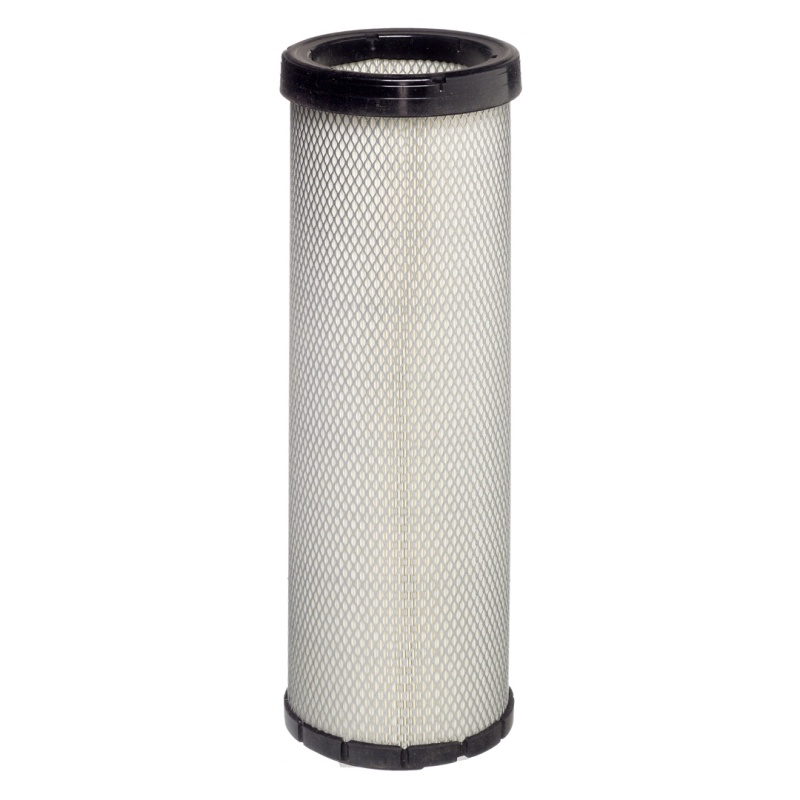 Filtro Ar Interno Hengst E1033ls***