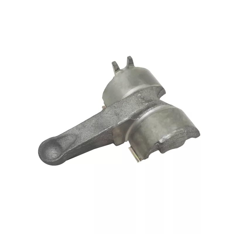 Mancal Pinca De Freio Do Mb 1938s/ Axor/ Sc 43-408