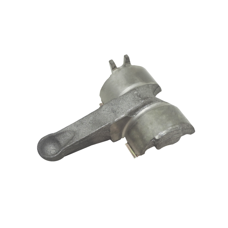 Mancal Pinca De Freio Do Mb 1938s/ Axor/ Sc 43-408