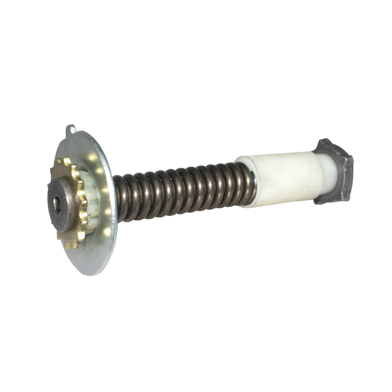 Regulador Auxiliar Pinca Freio Mb 1938/axor 43-410