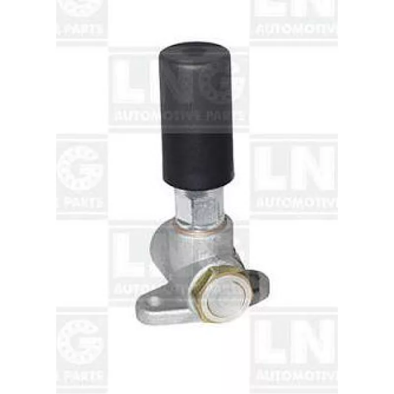 Bomba Alimentadora Manual Moderna Mbb/sc/vw 07-004***