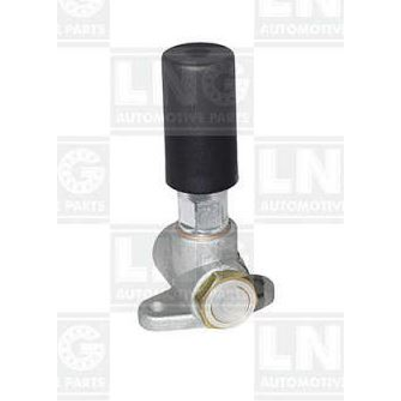 Bomba Alimentadora Manual Moderna Mbb/sc/vw 07-004