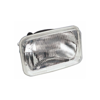 Farol Dianteiro Volvo Fh/fm 98/03 Orgus