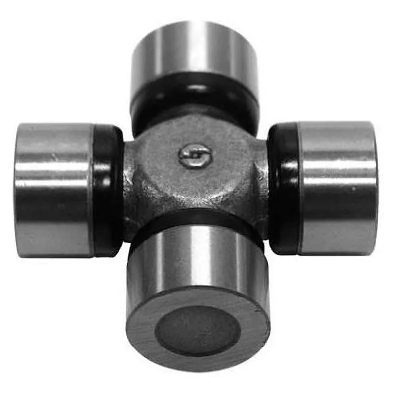 Cruzeta Cacamba Cz-101***
