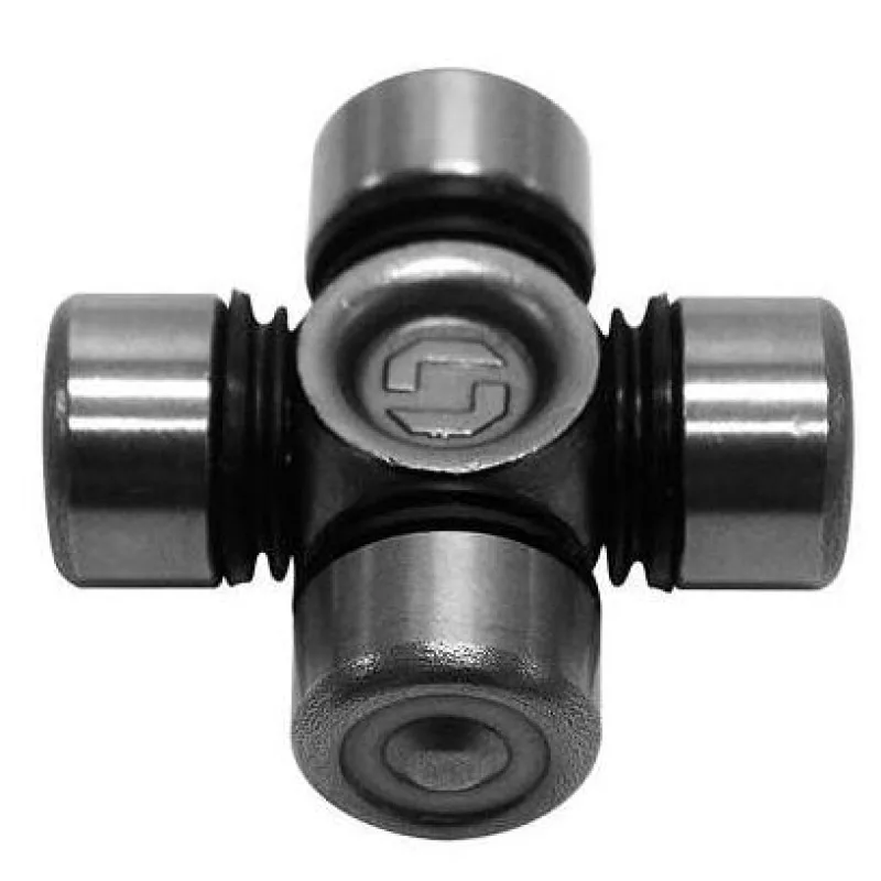 Cruzeta Direcao Mb Cz-204