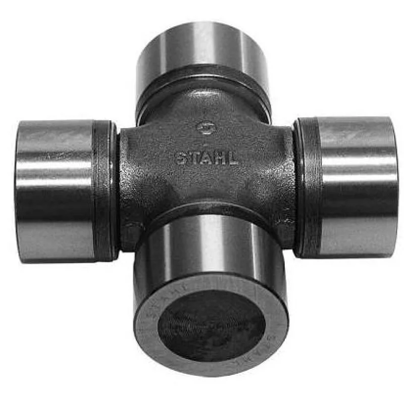 Cruzeta Cardan Mb Cz-230