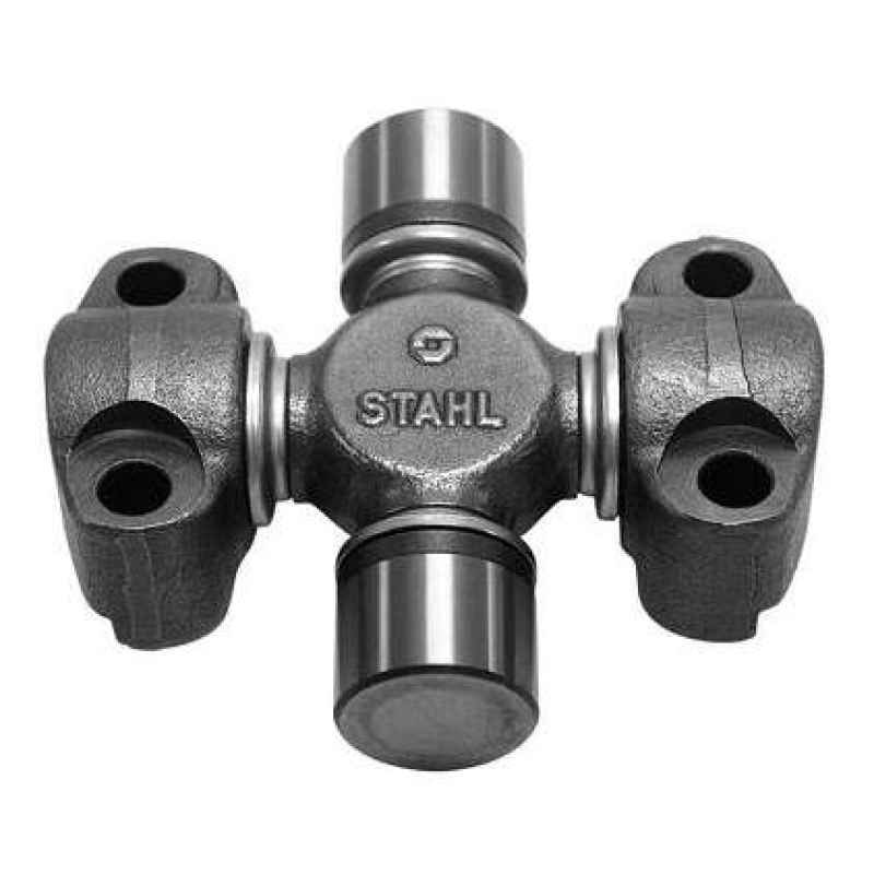 Cruzeta Cardan Agrale/volare Cz266