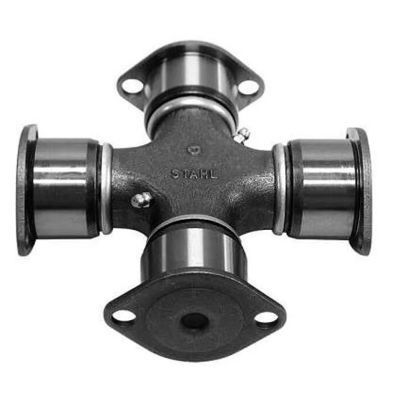 Cruzeta Cardan Mb O400 Vw 26220/26260/26280/31320 5-280x