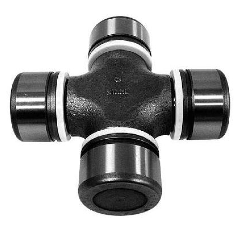Cruzeta Cardan Mb Cz-278