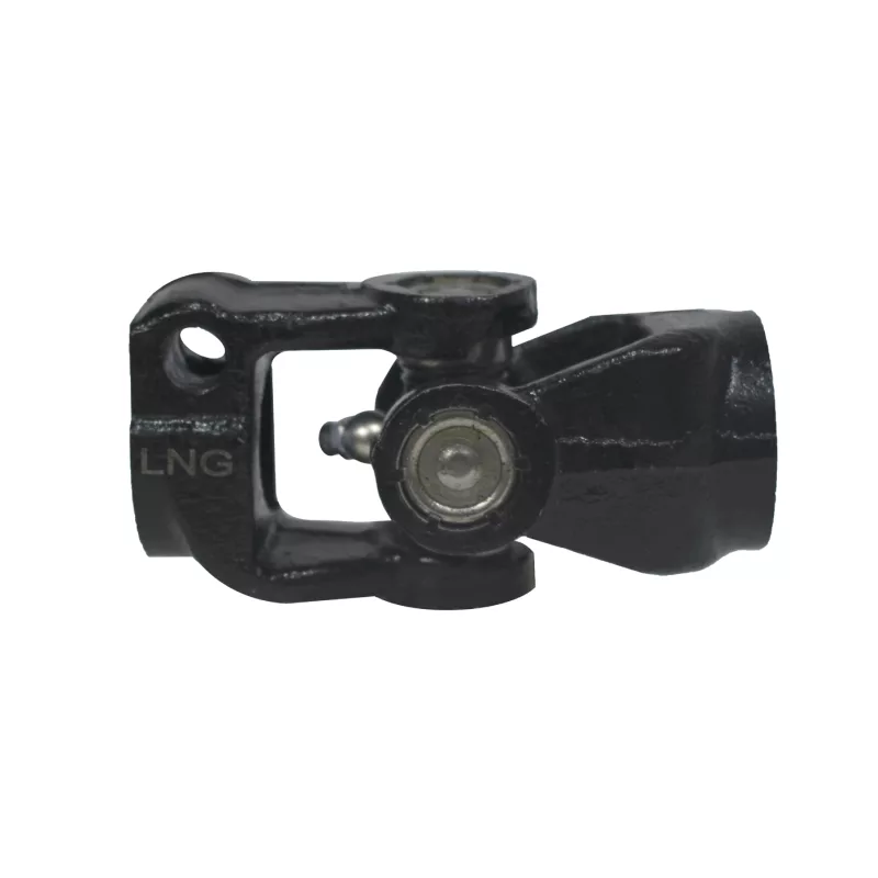 Junta Universal Coluna Direcao (cruzeta) Mb 28-108***
