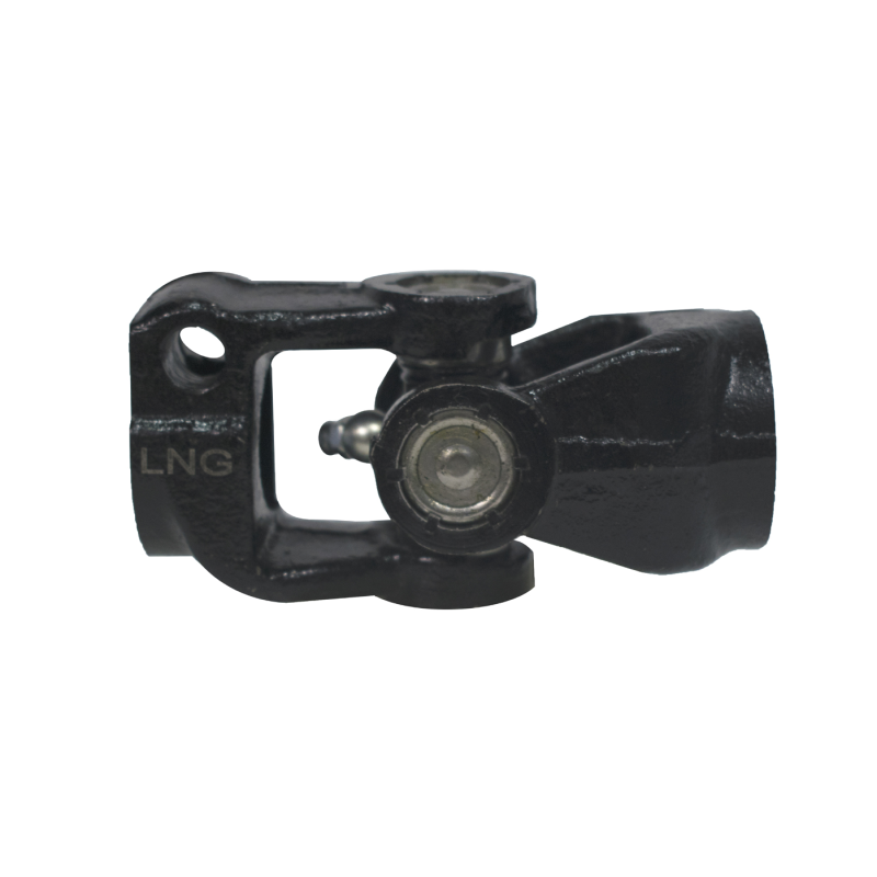 Junta Universal Coluna Direcao (cruzeta) Mb 28-108